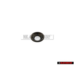 Original VW Conical Washer - N 0115872