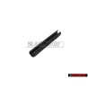 Original VW Spring Pin - N 0133451