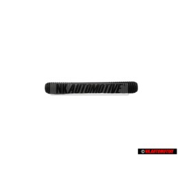 Original VW Threaded Pin - N 0144501