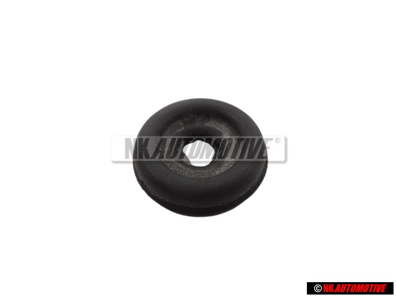 Original VW Grommet - N 0201241
