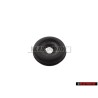 Original VW Grommet - N 0201241