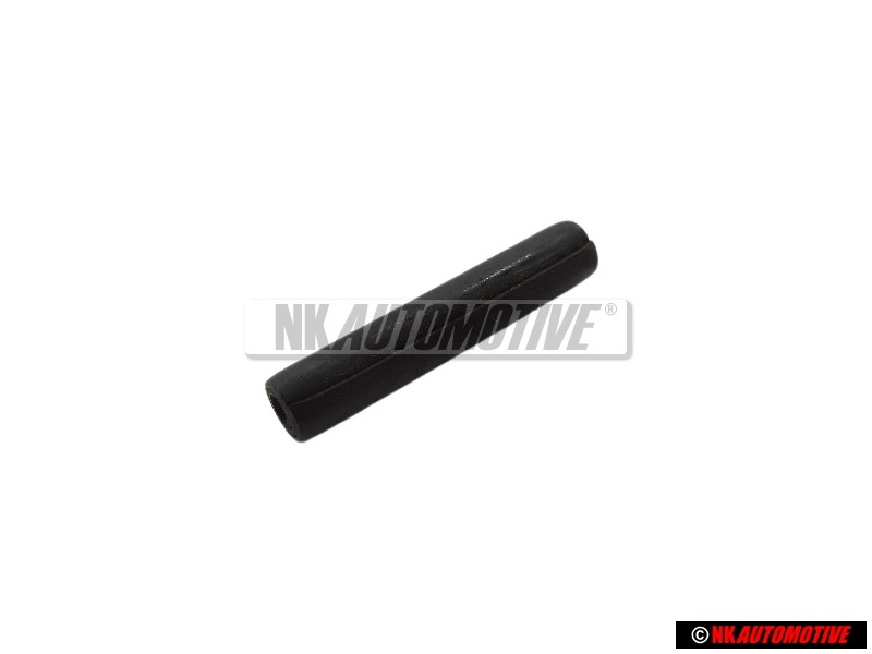 Original VW Spring Pin - N 0233311