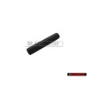 Original VW Spring Pin - N 0233311