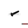 Original VW Countersunk Bolt - N 0330342