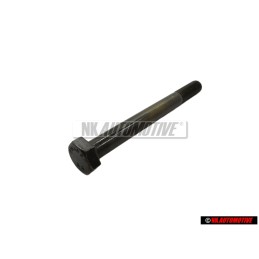Original VW Hexagon Bolt - N 0403501