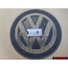 Original VW Speed Nut - N 0454271