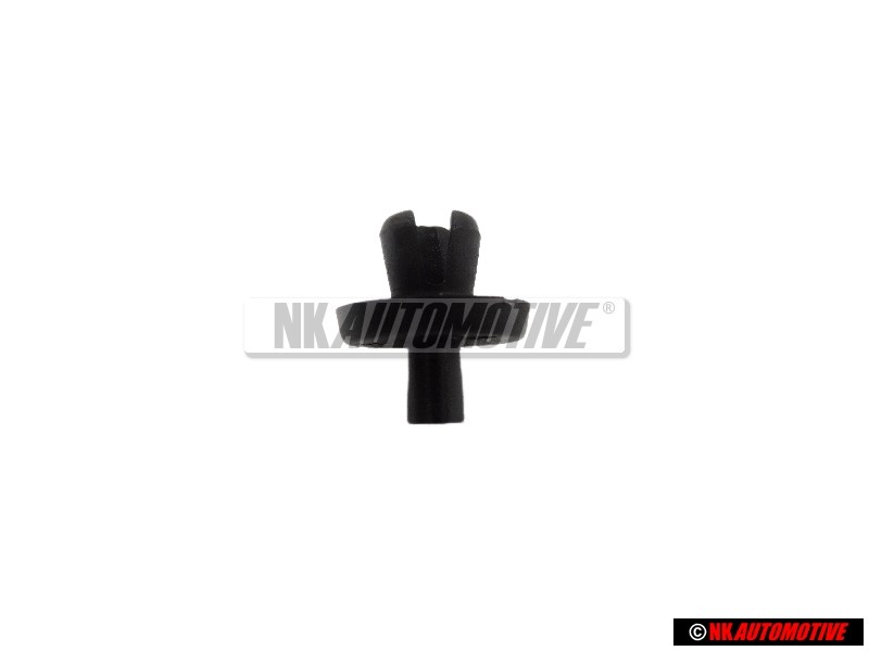 Original VW Spreader Rivet - N 10067801