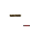 Original VW Threaded Pin - N 10087701