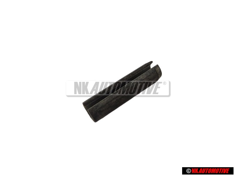 Original VW Spring Pin - N 10156101