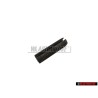 Original VW Spring Pin - N 10156101