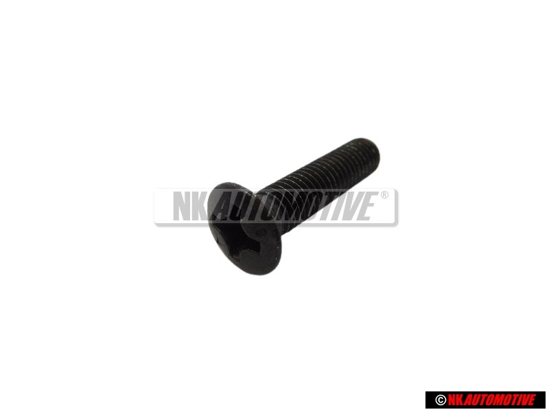 Original VW Countersunk Bolt - N 10167002