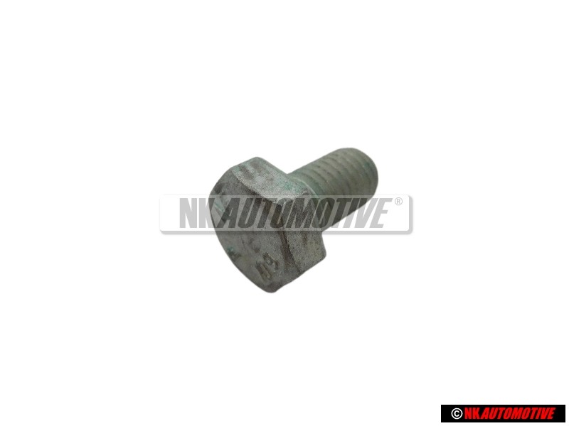 Original VW Hexagon Bolt - N 10185005