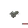 Original VW Hexagon Bolt - N 10185005