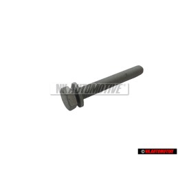 Original VW Hexagon Head Bolt (Combi) - N 10318101