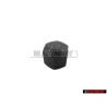 Original VW Domed Cap Nut - N 10456401