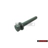 Original VW Hexagon Head Bolt (Combi) - N 10514901