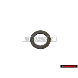 Original VW Washer - N 90074201