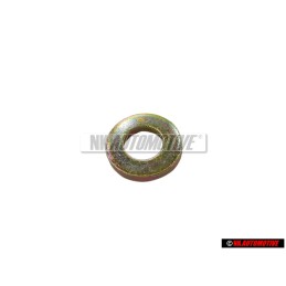 Original VW Washer - N 90085502