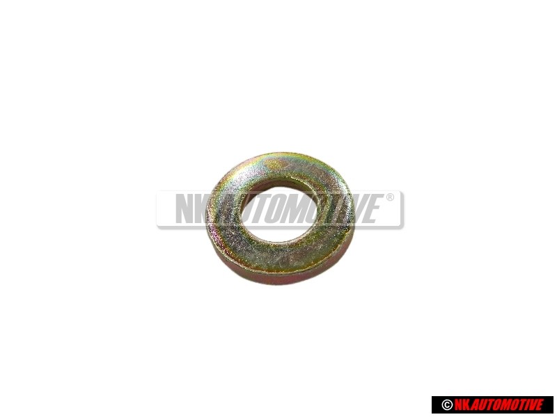 Original VW Washer - N 90085502