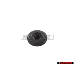 Original VW Seal - N 90100301