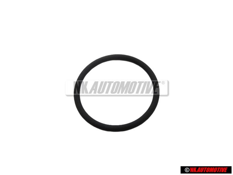 Original VW Seal Ring - N 90126602