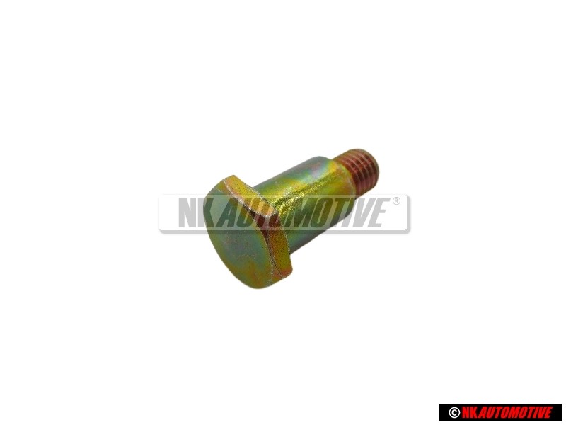 Original VW Locating Bolt - N 90147601