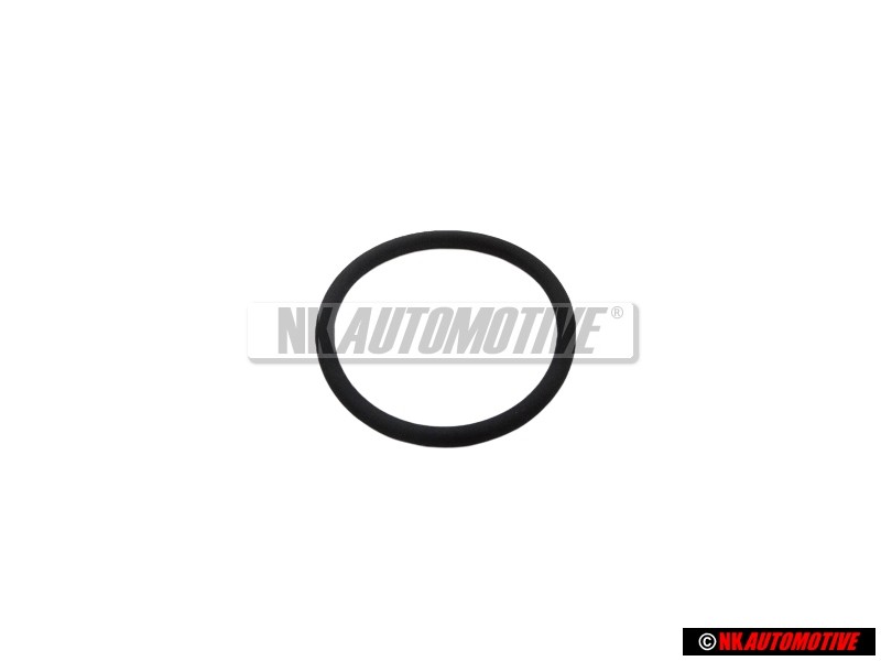 Original VW Seal Ring - N 90200901