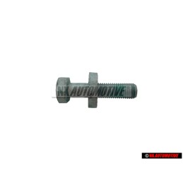 Original VW Hexagon Head Bolt (Combi) - N 90253801