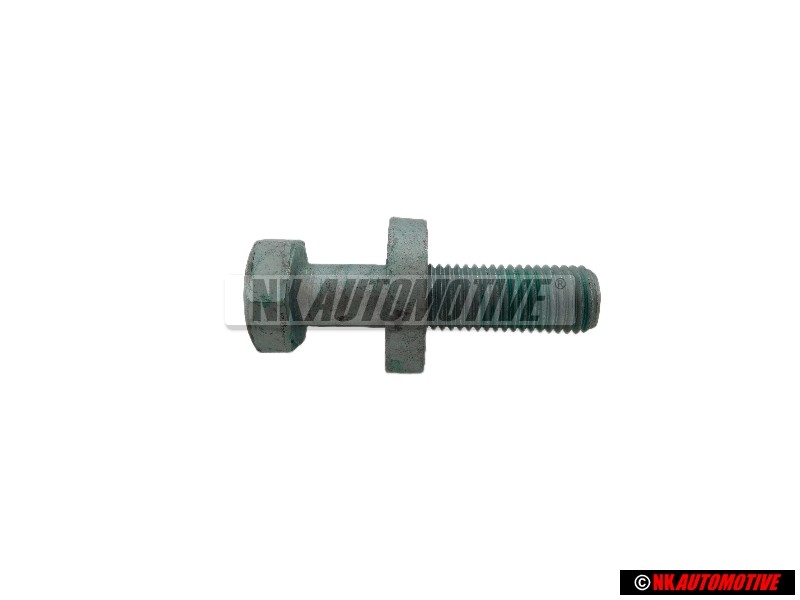 Original VW Hexagon Head Bolt (Combi) - N 90253801