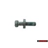Original VW Hexagon Head Bolt (Combi) - N 90253801