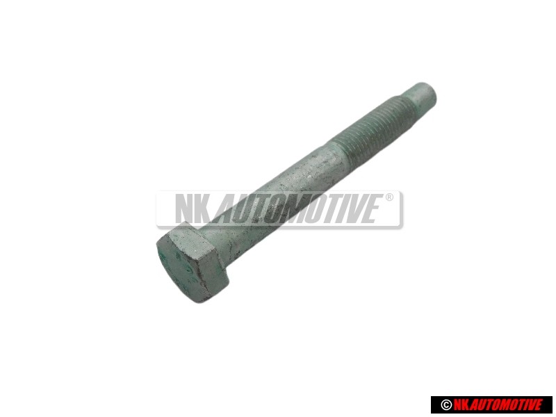 Original VW Hexagon Bolt - N 90274202