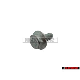 Original VW Hexagon Bolt - N 90322601