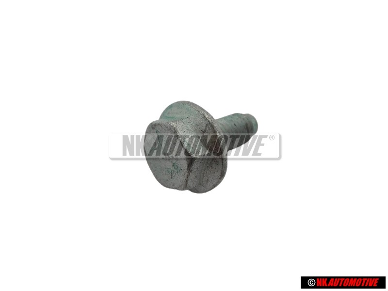 Original VW Hexagon Bolt - N 90322601