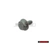 Original VW Hexagon Bolt - N 90322601