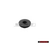 Original VW Hexagon Nut - N 90355601