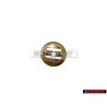 Original VW Clamping Washer - N 90419901