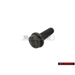 Original VW Hexagon Bolt - N 90438101