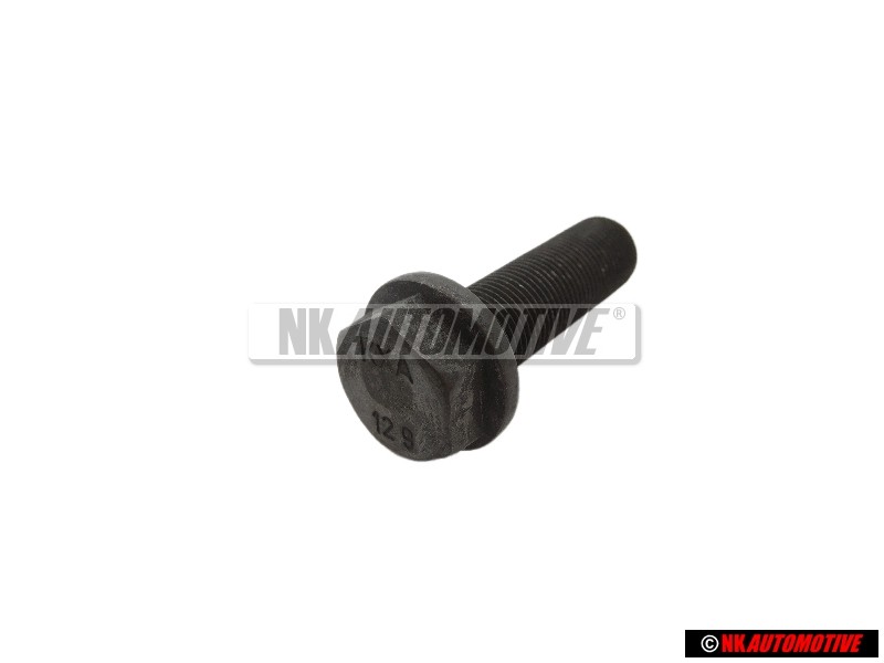 Original VW Hexagon Bolt - N 90438101
