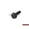 Original VW Hexagon Bolt - N 90438101