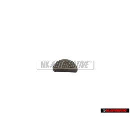 Original VW Woodruff Key - N 90460101
