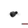 Original VW Socket Head Bolt With Hexagon Socket Head - N 90467501