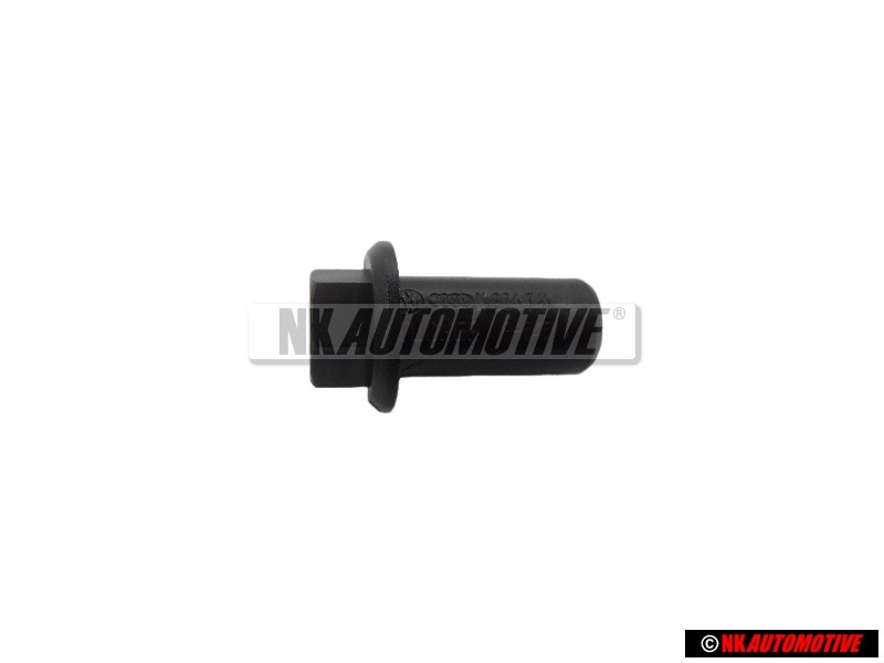 Original VW Threaded Bush - N 90474101