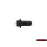 Original VW Threaded Bush - N 90474101