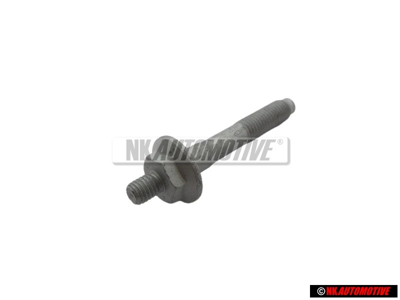 Original VW Double Stud With Hexagon Drive - N 90498202