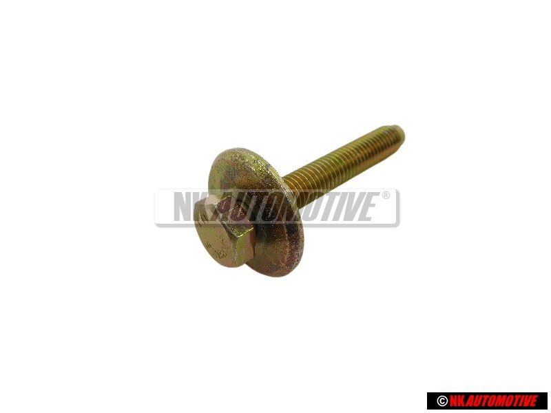 Original VW Hexagon Head Bolt (Combi) - N 90518001