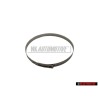 Original VW Hose Clip - N 90660501