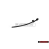 Original VW Cable Ties - N 90710401