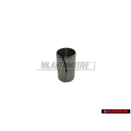 Original VW Spring Pin - N 90777601