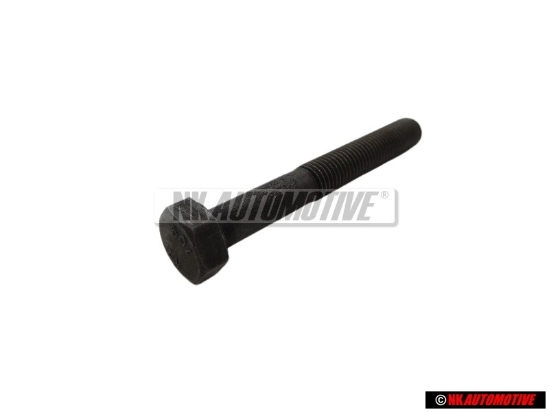 Original VW Hexagon Bolt - N 90800801