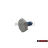 Original VW Hex Collared Bolt - N 90800902